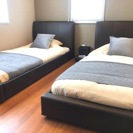 Hokulani By The Sea - Vacation Stay 68088V Isumi Екстериор снимка