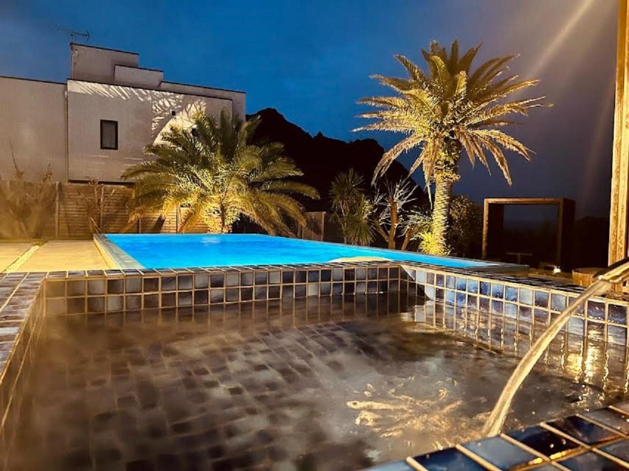 Hokulani By The Sea - Vacation Stay 68088V Isumi Екстериор снимка