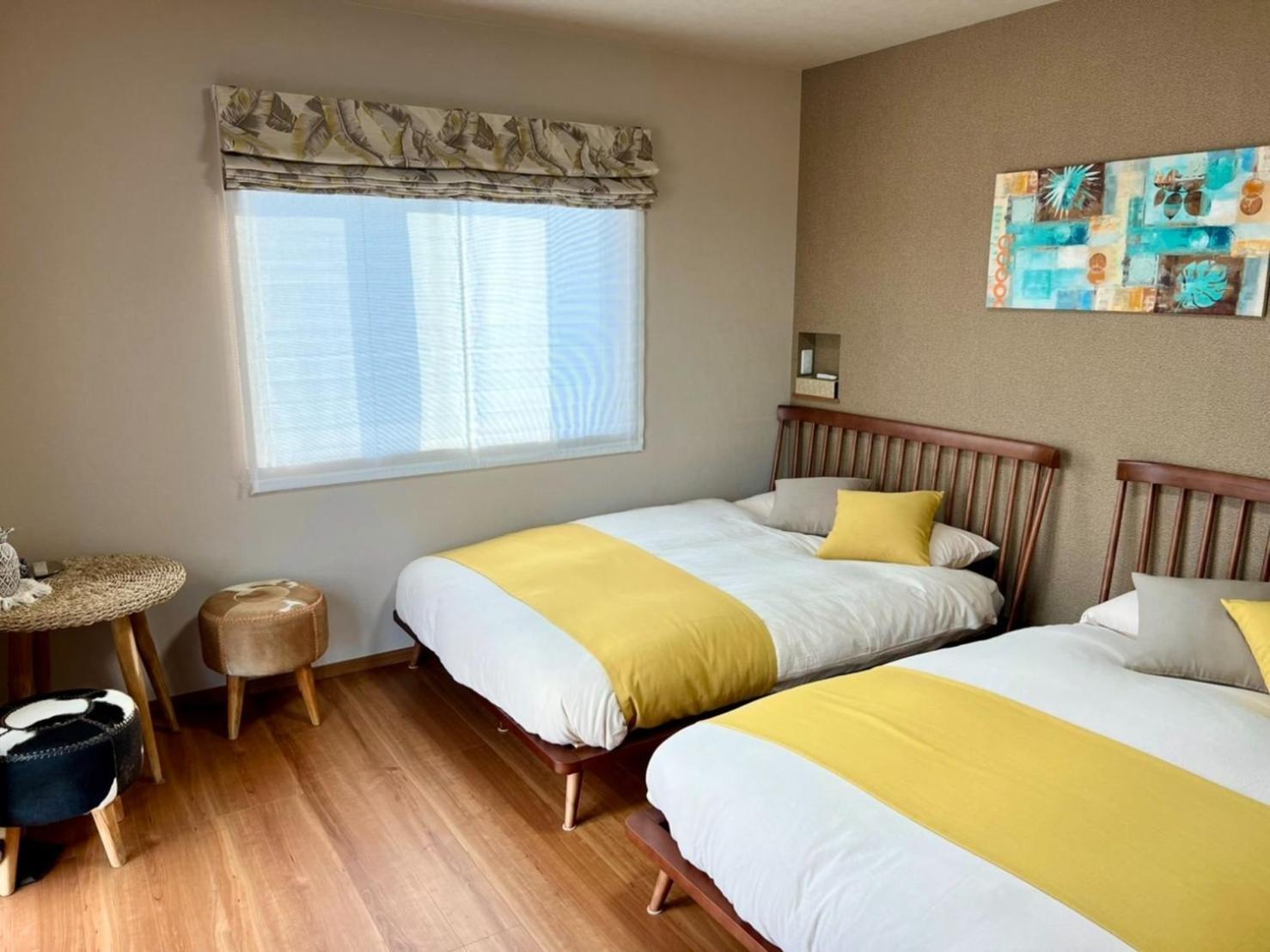 Hokulani By The Sea - Vacation Stay 68088V Isumi Екстериор снимка