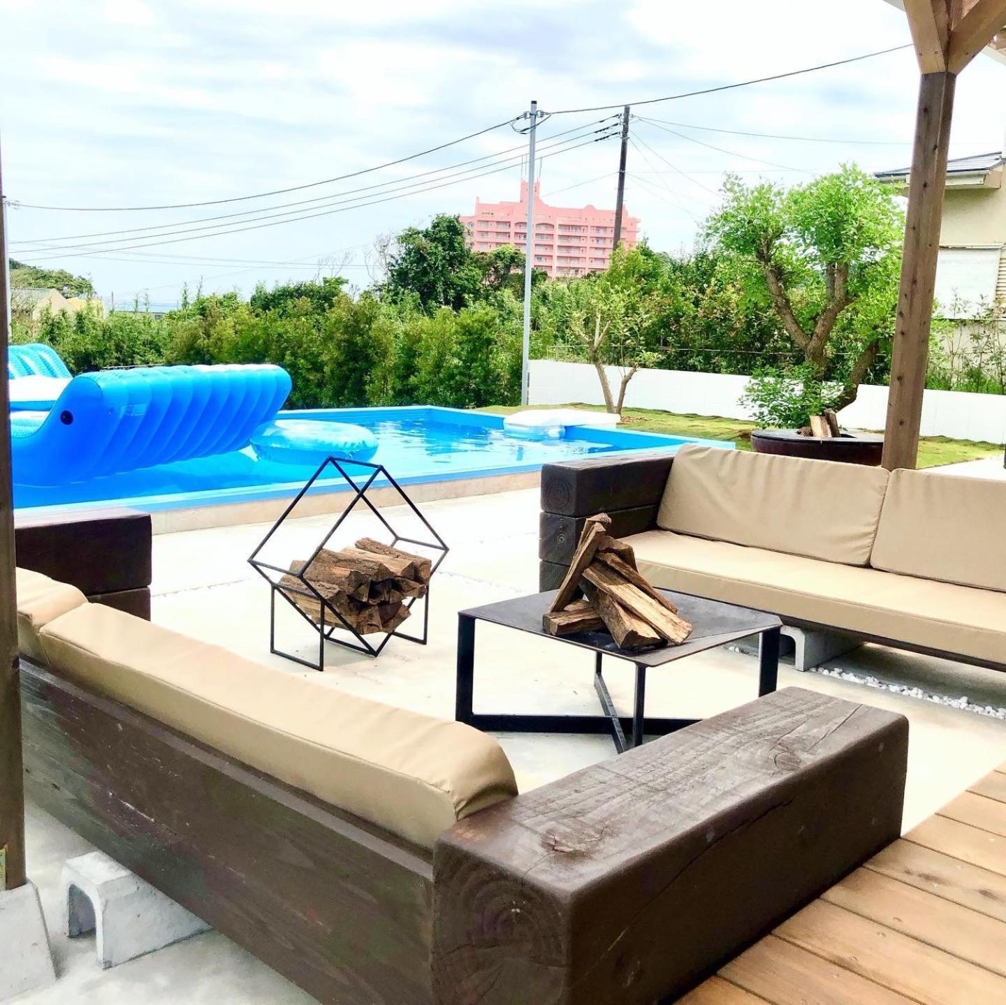 Hokulani By The Sea - Vacation Stay 68088V Isumi Екстериор снимка