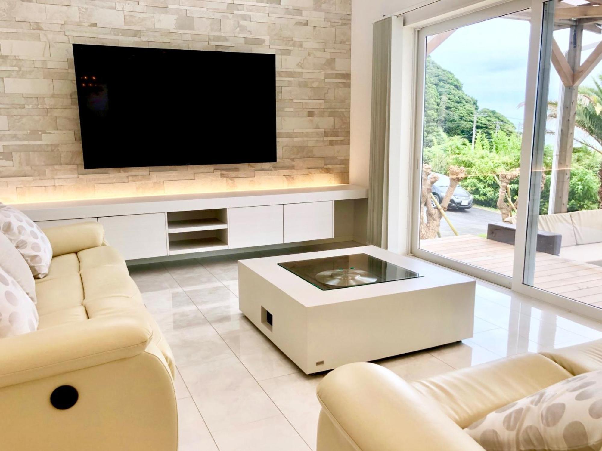 Hokulani By The Sea - Vacation Stay 68088V Isumi Екстериор снимка