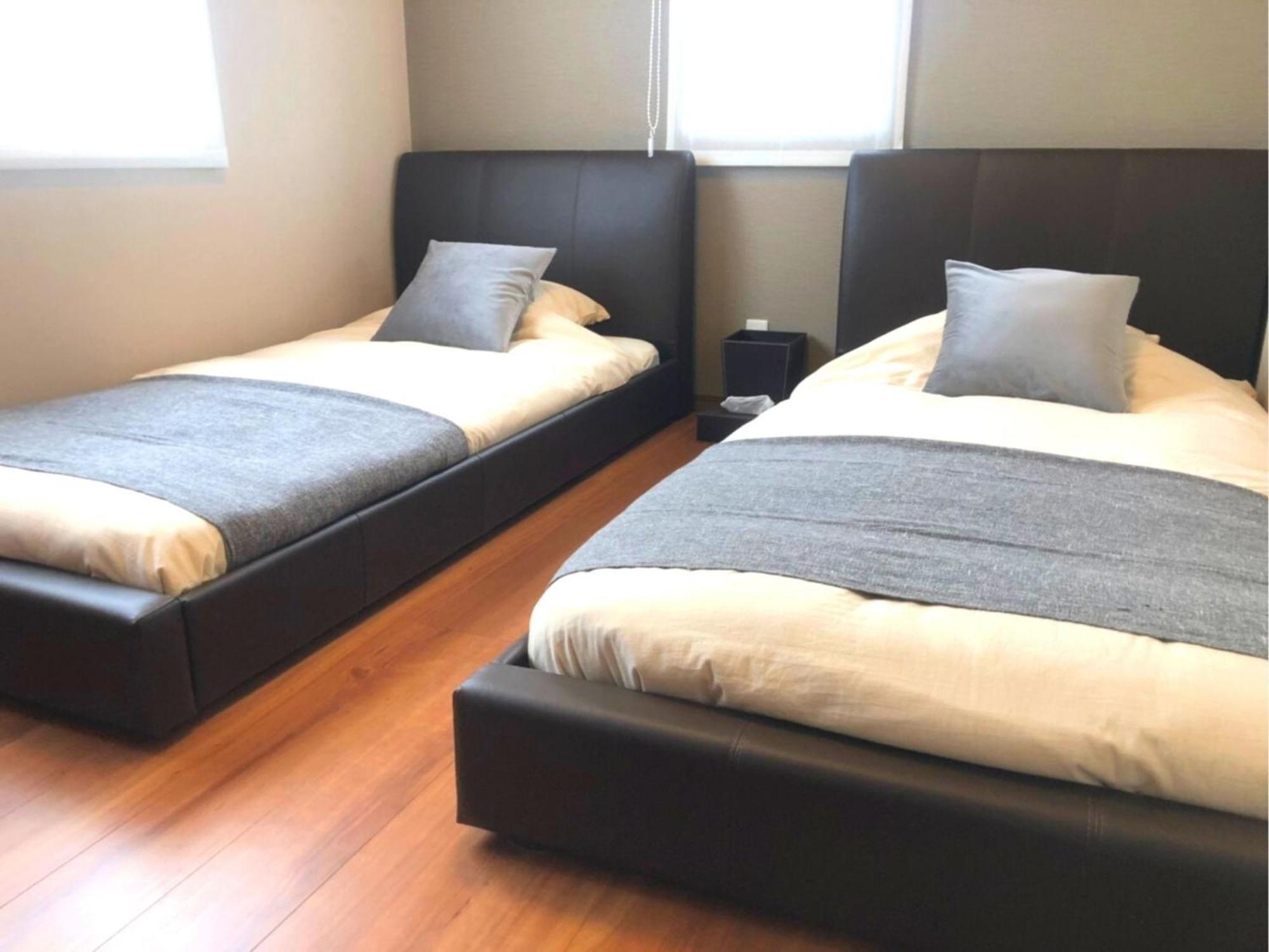 Hokulani By The Sea - Vacation Stay 68088V Isumi Екстериор снимка